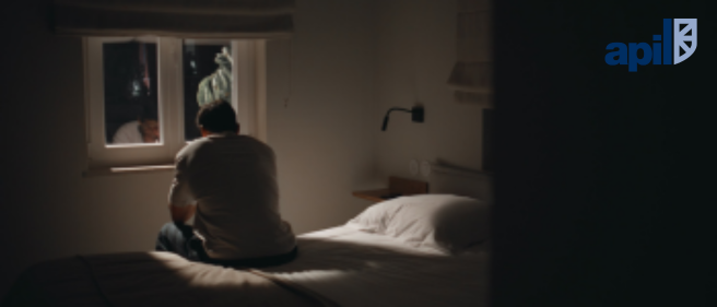 Lawyers welcome abolition of time limit for child abuse claims