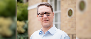 Regulate NHS managers and end the cover up culture, lawyers urge