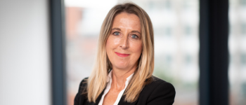 New law needed so medics are honest when treatment goes wrong