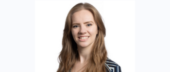 Hertfordshire lawyer’s top role with organisation that helps injured people