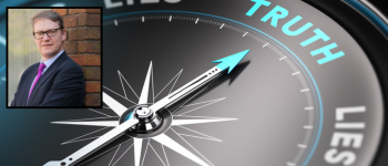  ‘Scattergun approach’ to fundamental dishonesty in personal injury cases must stop