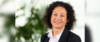 Lawyer for vaginal mesh and faulty breast implant victims takes on leading role