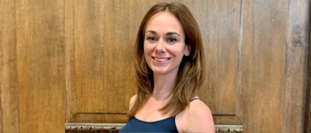 Sussex lawyer vows to campaign for justice for injured people