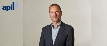 Top PI firms throw weight behind APIL initiative