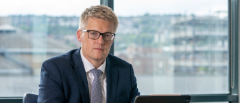 Lawyer backs campaign for fairness for grieving families