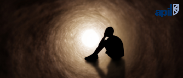 Law change would put justice for child sex abuse victims at risk