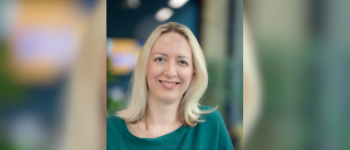 Negligence “at the root of every penny” spent on NHS compensation claims