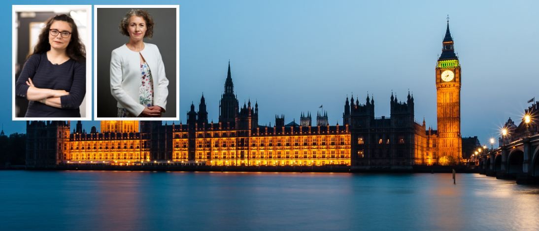 Time to do the right thing by survivors of child sexual abuse