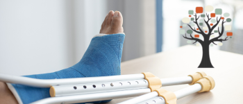 Call for firms to sign up to ‘gold standard’ scheme with ‘transformative outcomes’