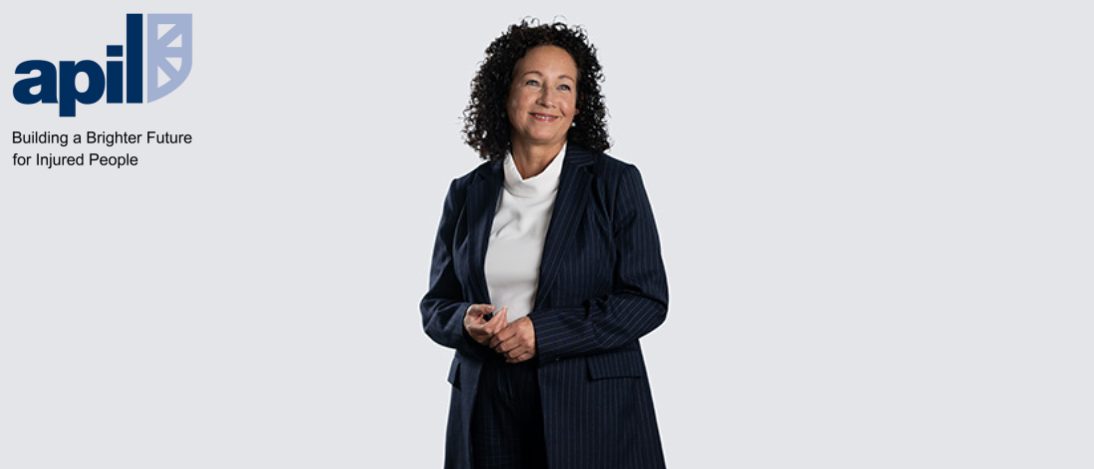 Pelvic mesh scandal can never be allowed to happen again, lawyers say