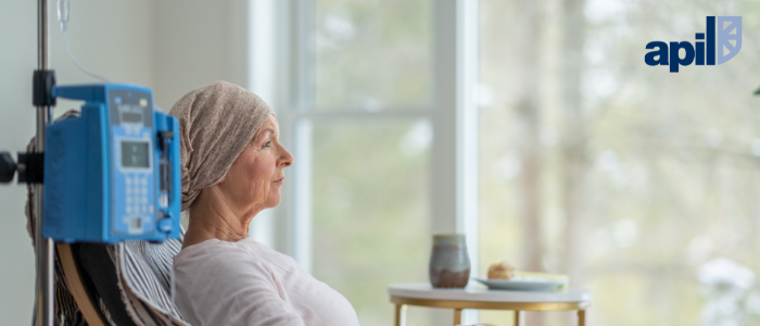 Vigilance needed as clinical negligence costs are scrutinised