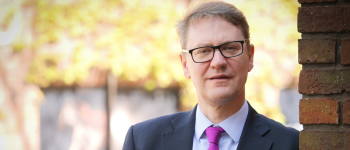 Bid to ban email service ‘gamesmanship’ is welcomed by personal injury lawyers