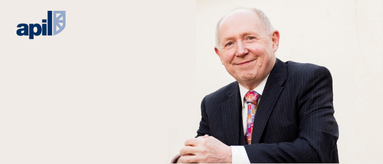 Regulators must target ‘problem players’ in high-volume claims market