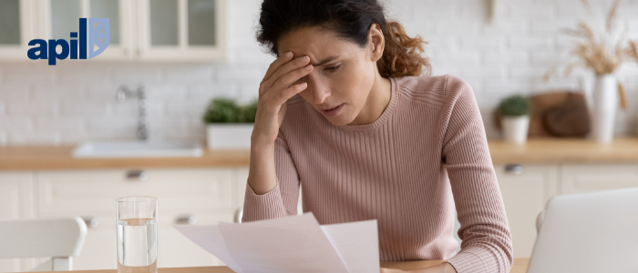 Obvious problems with the fixed recoverable costs regime, lawyers say