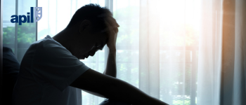 Relief as Government backtracks on extra defence for abuse defendants