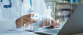 Law on AI must be changed to protect injured people