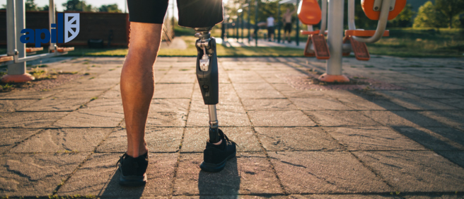 Catastrophic injury victims must receive full and fair compensation