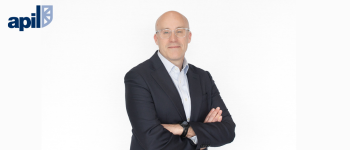 New APIL president cautions policymakers on clinical negligence reform