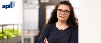 Prominent Manchester lawyer takes key role at UK-wide campaign organisation