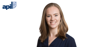 Bishop’s Stortford lawyer lands top role at national campaign organisation