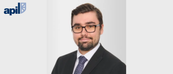 London lawyer takes on top role at national campaign group