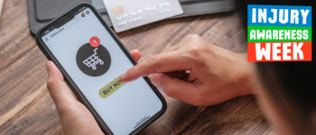Product safety minefield for online shoppers